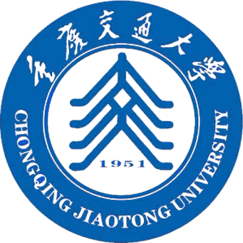 Chongqing Jiaotong University