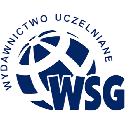 University of Economy in Bydgoszcz