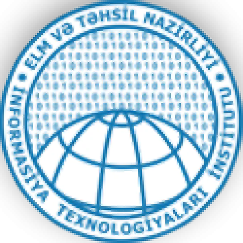 Institute of Information Technology of the Ministry of Science and Education of the Republic of Azerbaijan