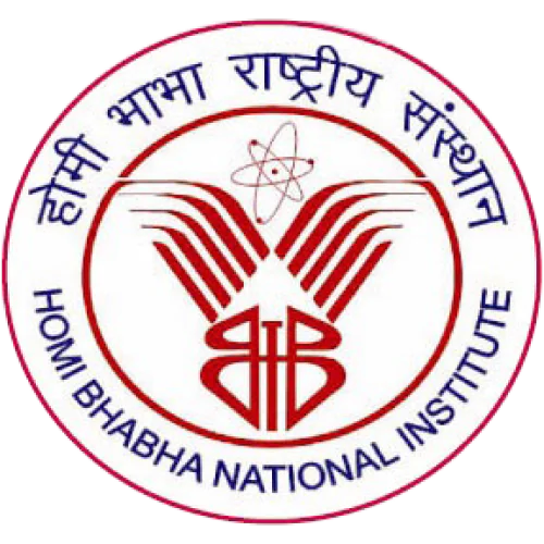 Национальный институт Хоми Бхабха