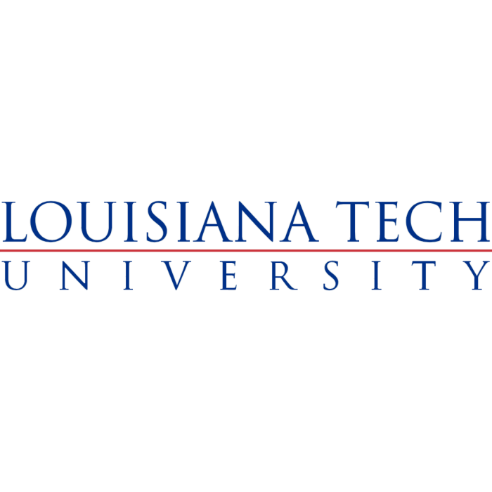 Louisiana Tech University
