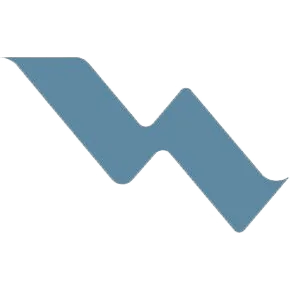 Water Environment Research