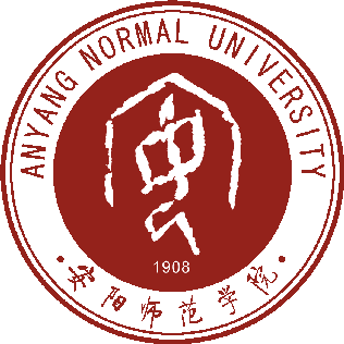 Anyang Normal University