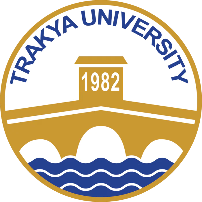 Trakya University