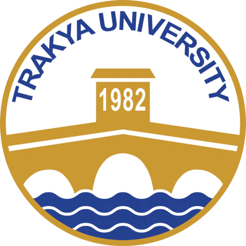 Университет Тракья