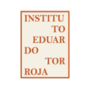 Eduardo Torroja Institute for Construction Sciences