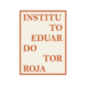 Институт строительных наук Эдуардо Торрохи