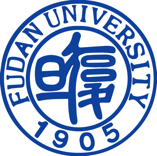 Фуданьский университет