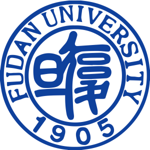 Fudan University