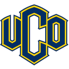 University of Central Oklahoma