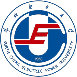 North China Electric Power University