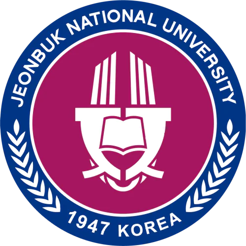 Национальный университет Чонбук