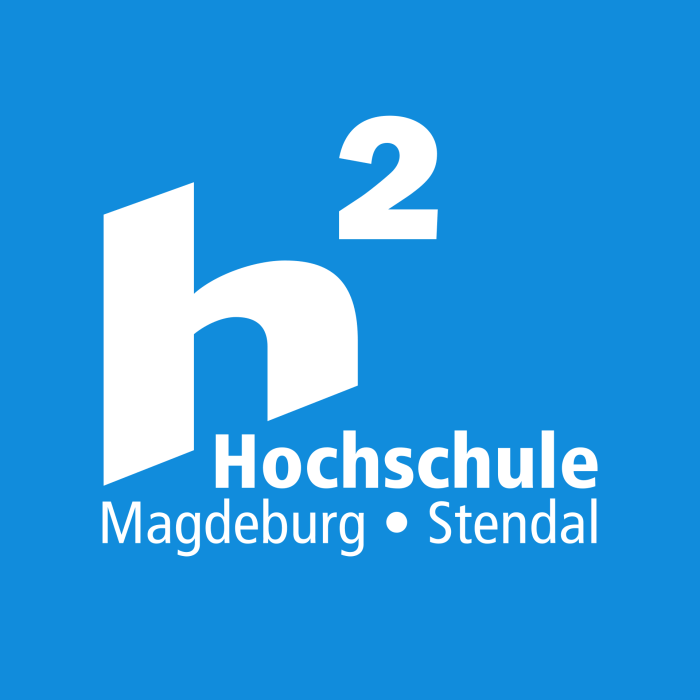 Magdeburg-Stendal University of Applied Sciences