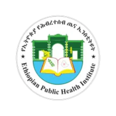 Ethiopian Public Health Institute