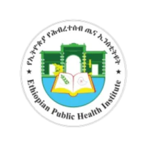 Ethiopian Public Health Institute