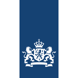 Netherlands Environmental Assessment Agency