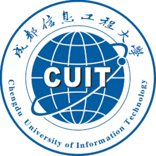 Chengdu University of Information Technology