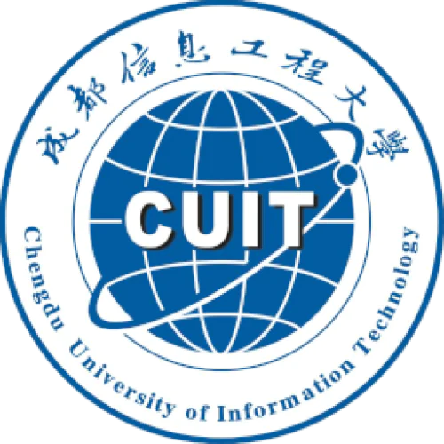Chengdu University of Information Technology