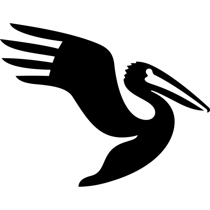 Sanquin Blood Supply