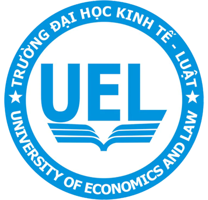 University of Economics and Law