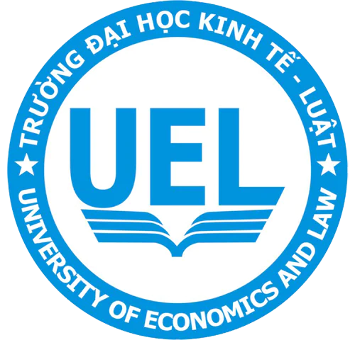 University of Economics and Law