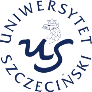 University of Szczecin