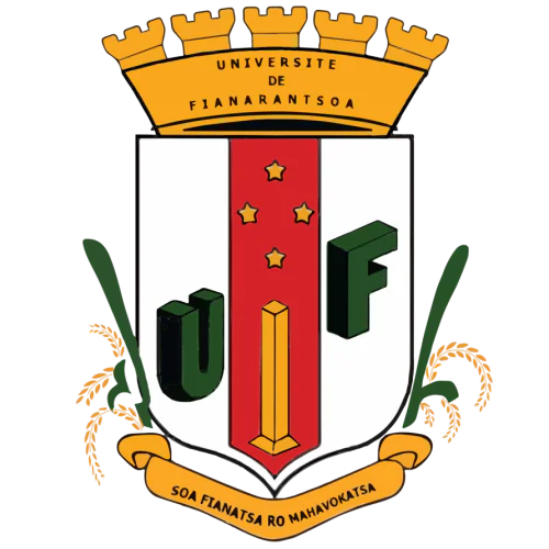 University of Fianarantsoa