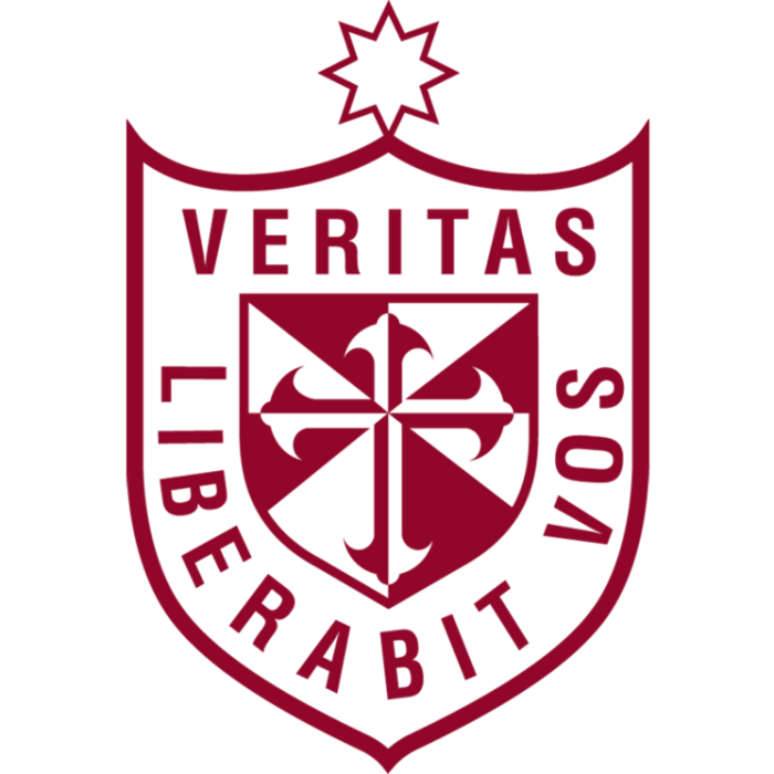 Университет Сан-Мартин-де-Поррес