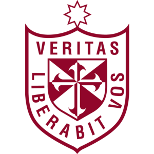 University of San Martín de Porres