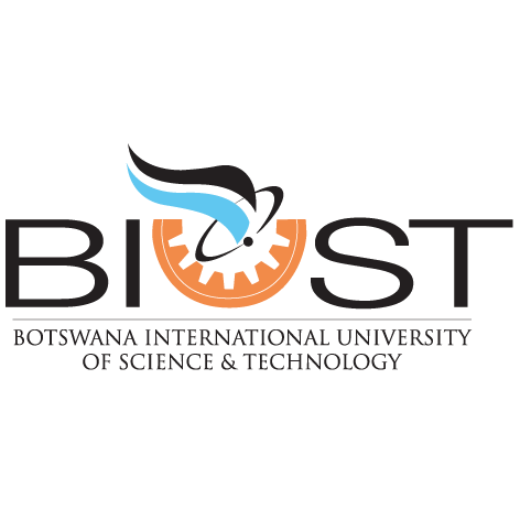 Botswana International University of Science and Technology