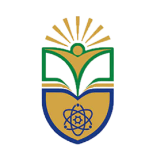 Technical University of Kenya