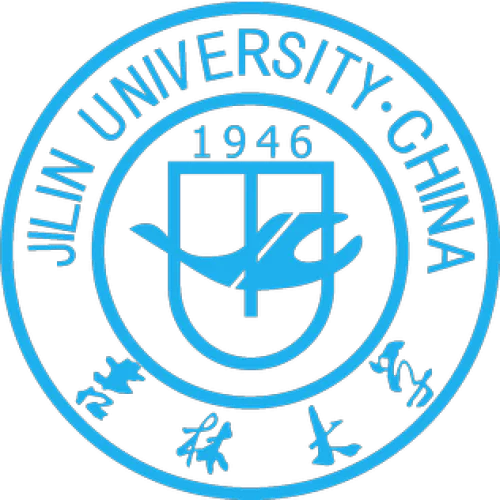 Jilin University