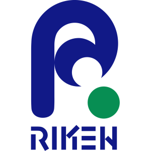 RIKEN-Institute of Physical and Chemical Research