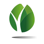 École Nationale Supérieure des Sciences Agronomiques de Bordeaux-Aquitaine