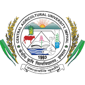 Центральный сельскохозяйственный университет