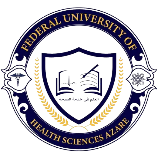 Federal University of Health Sciences, Azare