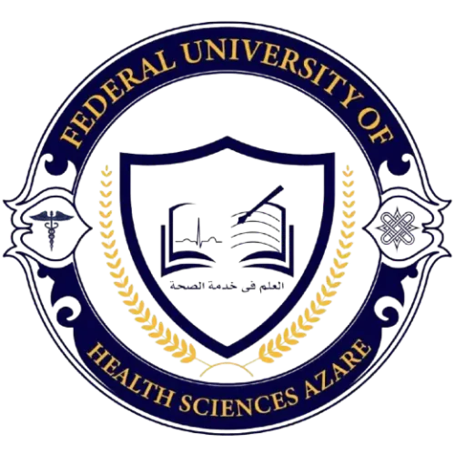 Federal University of Health Sciences, Azare
