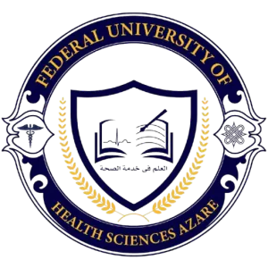 Federal University of Health Sciences, Azare