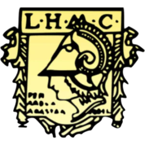 Lady Hardinge Medical College