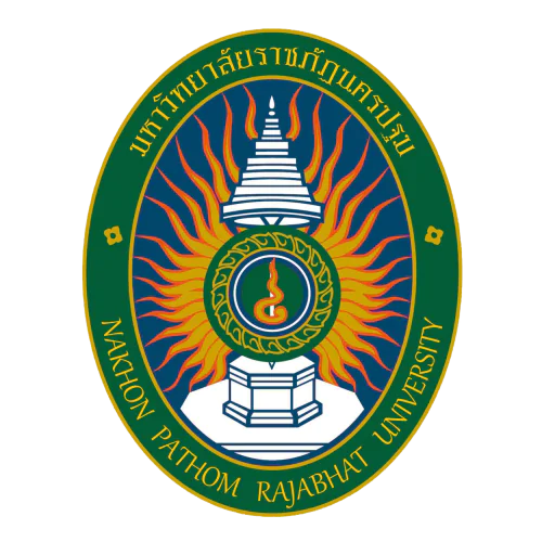 Nakhon Pathom Rajabhat University