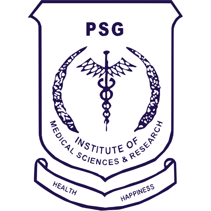 PSG Institute of Medical Sciences and Research