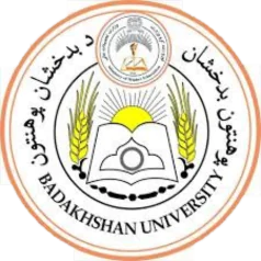 Бадахшанский университет