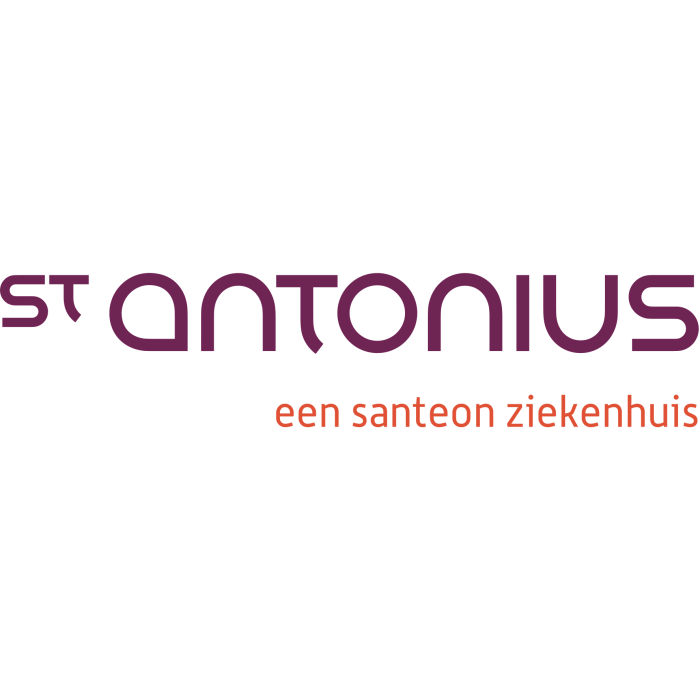 St. Antonius Hospital