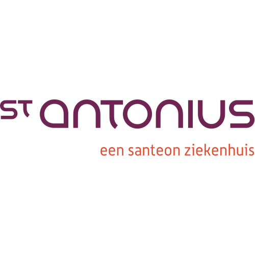 St. Antonius Hospital