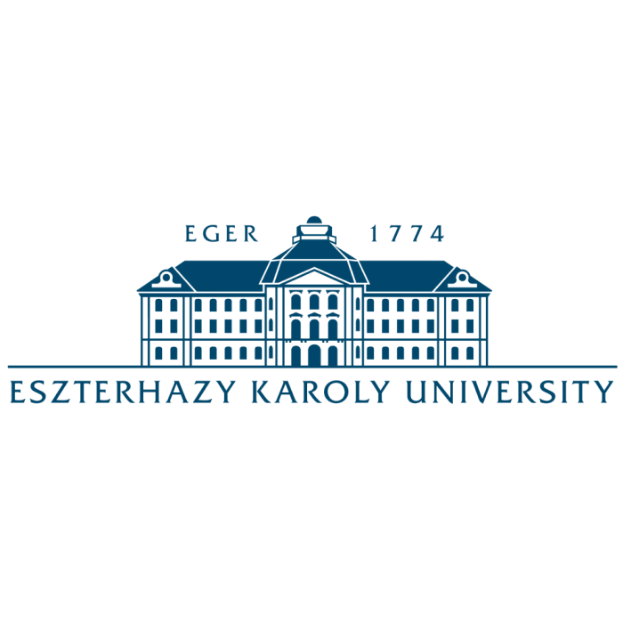 Eszterhazy Karoly Catholic University