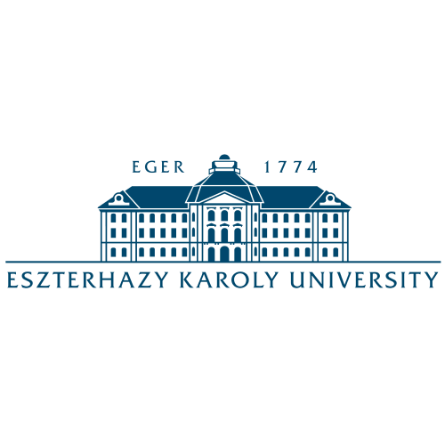 Eszterhazy Karoly Catholic University