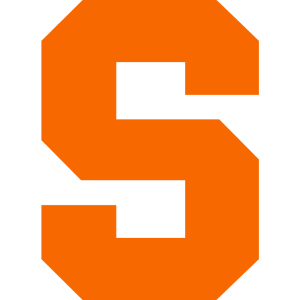 Syracuse University