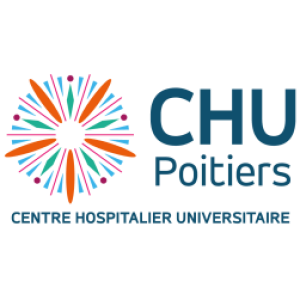 Больничный центр университета Пуатье