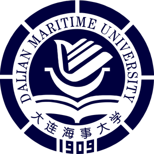 Даляньский морской университет