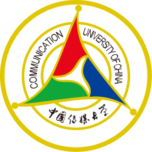 Communication University of China